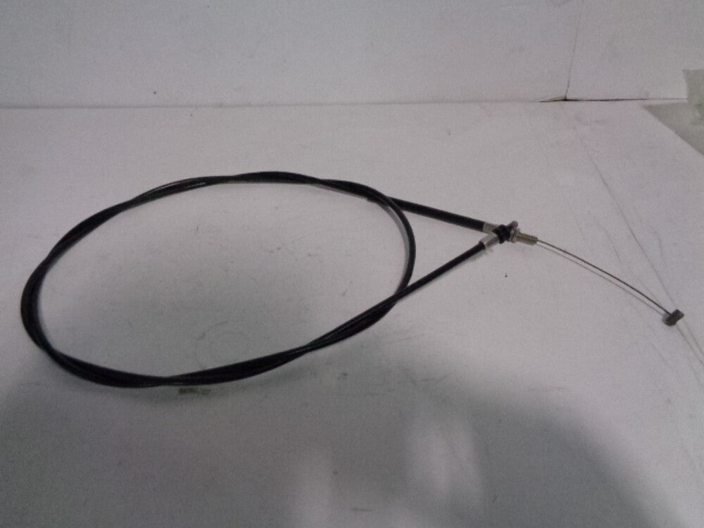 Sea Doo Bombardier 1994-1997 SP SPI NEW Throttle Cable 277000252
