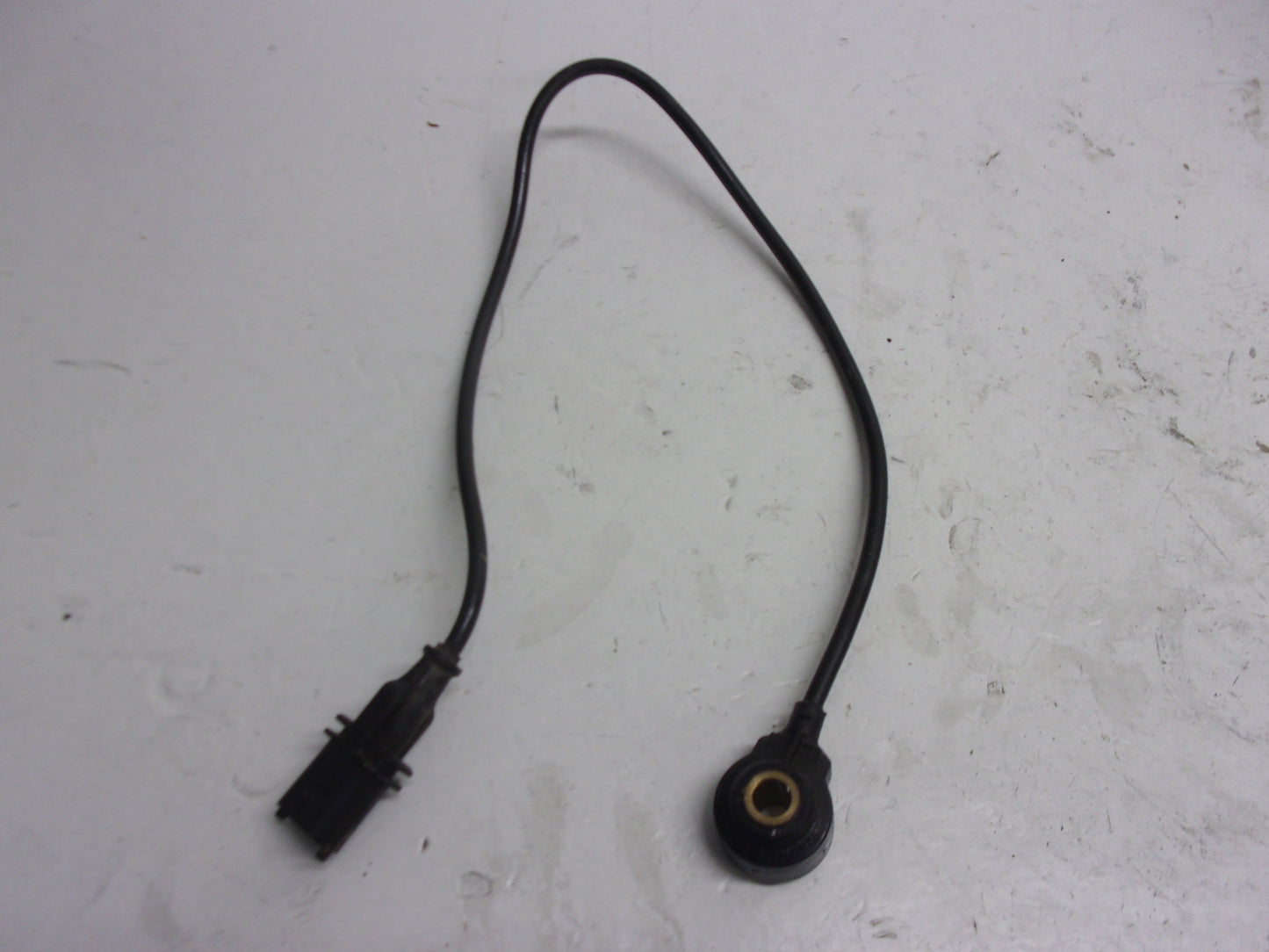 Sea Doo Bombardier PWC 2003-2004 GTX RXP OEM Knock Sensor Part# 420664030