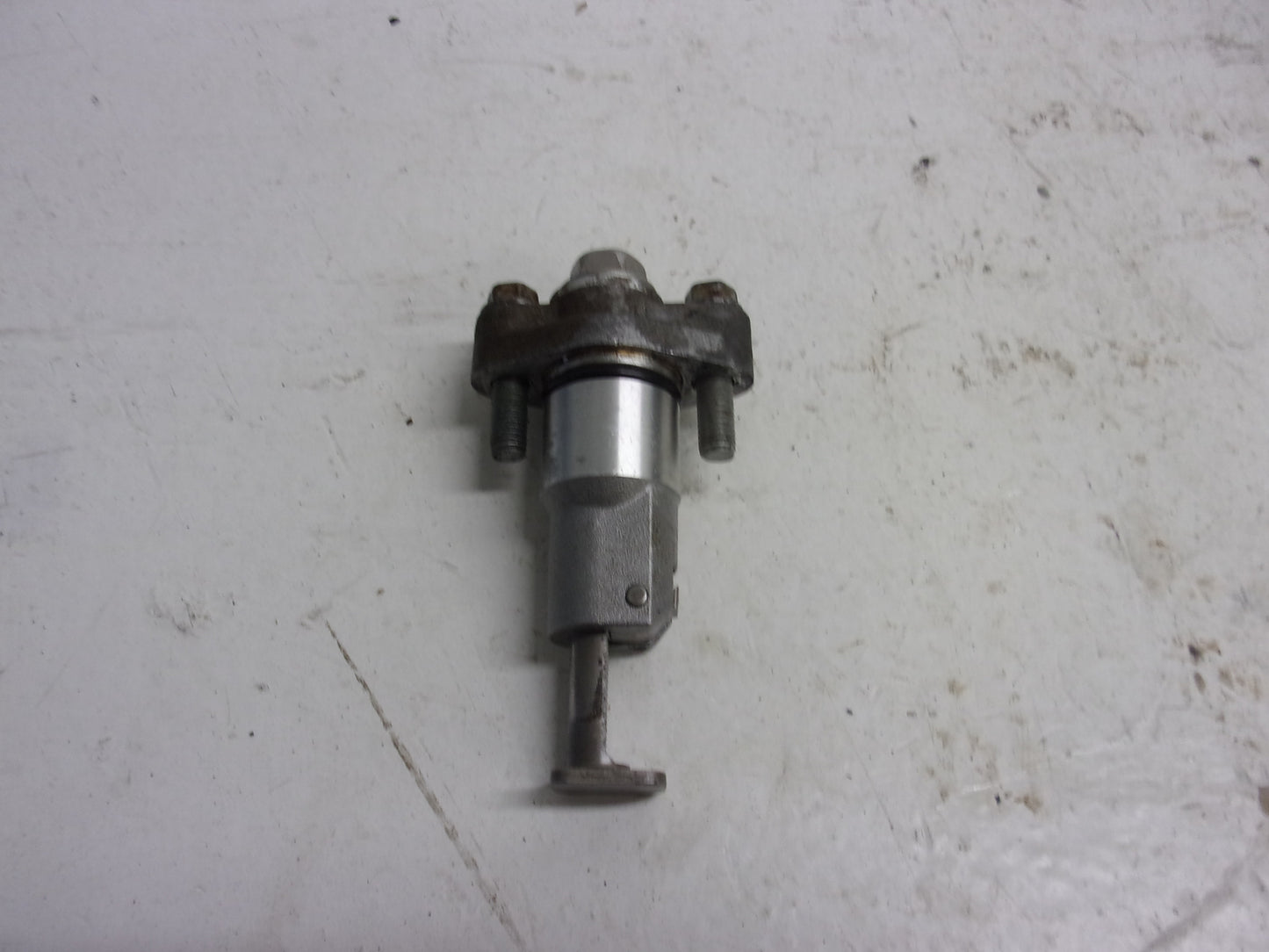 Kawasaki Jet Ski 2003-2021 Ultra STX-12F/15F OEM Cam Chain Tensioner 12048-3701