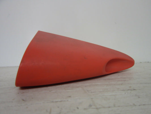 Yamaha Waverunner 1997 WaveVenture 1100 Orange Right Hand Mirror GH3-U596C-00-00