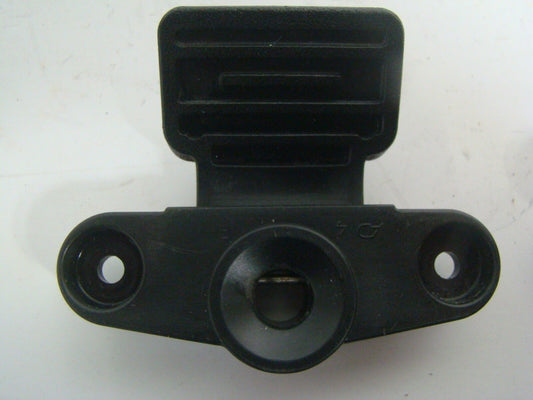 Yamaha Waverunner 1999-2005 GP XL XLT SUV Seat Latch Set Part# F0D-63850-01-00