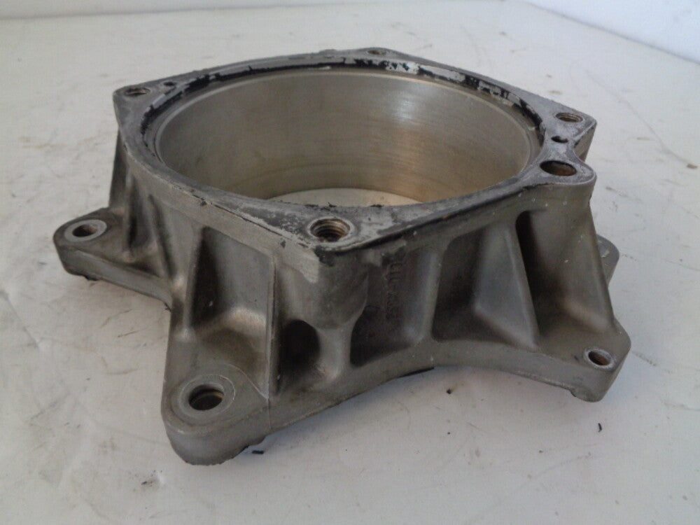 Yamaha Waverunner 2001-2017 VX V1 GP FX VX110 Impeller Housing # 66V-51312-01-94