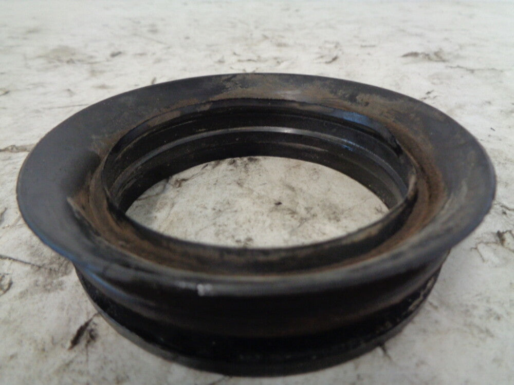 Sea Doo Bombardier 1996-1997 GTX OEM Vent Adapter Assembly Part# 291000882