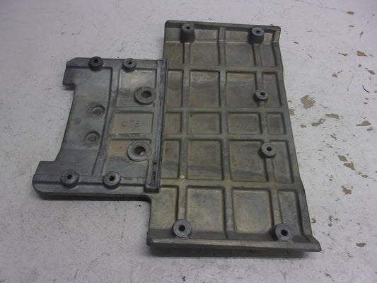 Kawasaki Jet Ski 1999-2005 Ultra 130/150 OEM Jet Pump Cover Part# 59446-3749