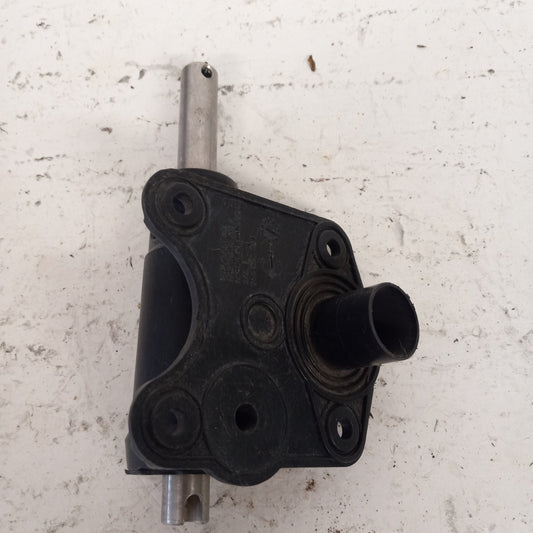 Sea Doo Bombardier 2004-2006 GTI RXP OPAS RH Support Assembly Part# 265000003