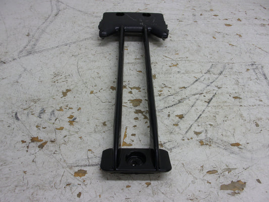 SeaDoo Bombardier 1996-2000 GTI GTS SPX XP OEM Inlet Grate Part# 271000466