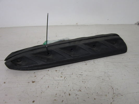 Sea Doo Bombardier 2007-2009 GTX RXT RXP GTI OEM LH + RH Sponson Set 292001174