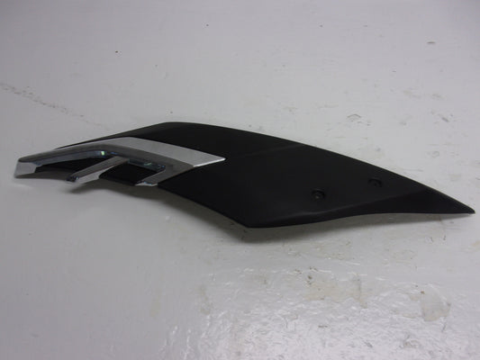 Yamaha 2013-2018 FX HO SHO OEM Left Stern Cover Part# F2S-U890M-11-00