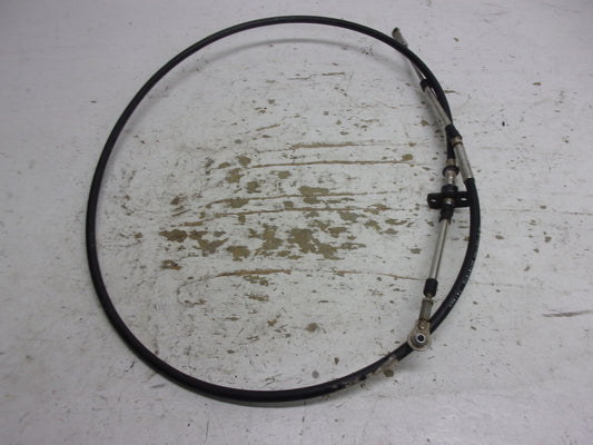 SeaDoo Bombardier 2014-2016 Spark Steering Cable Assembly Part# 277001790