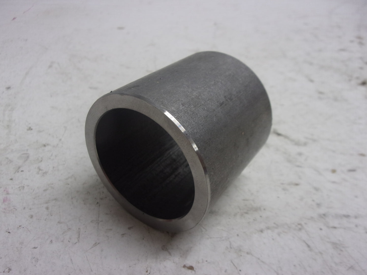 Yamaha Waverunner 2018-2023 VX EX Blaster NEW Pump Spacer # 65V-G5538-00-00