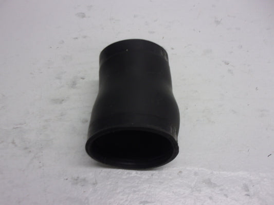 Sea Doo Bombardier 1993 GTS GTX SP SPI SPX OEM Preformed Hose Part# 273000047