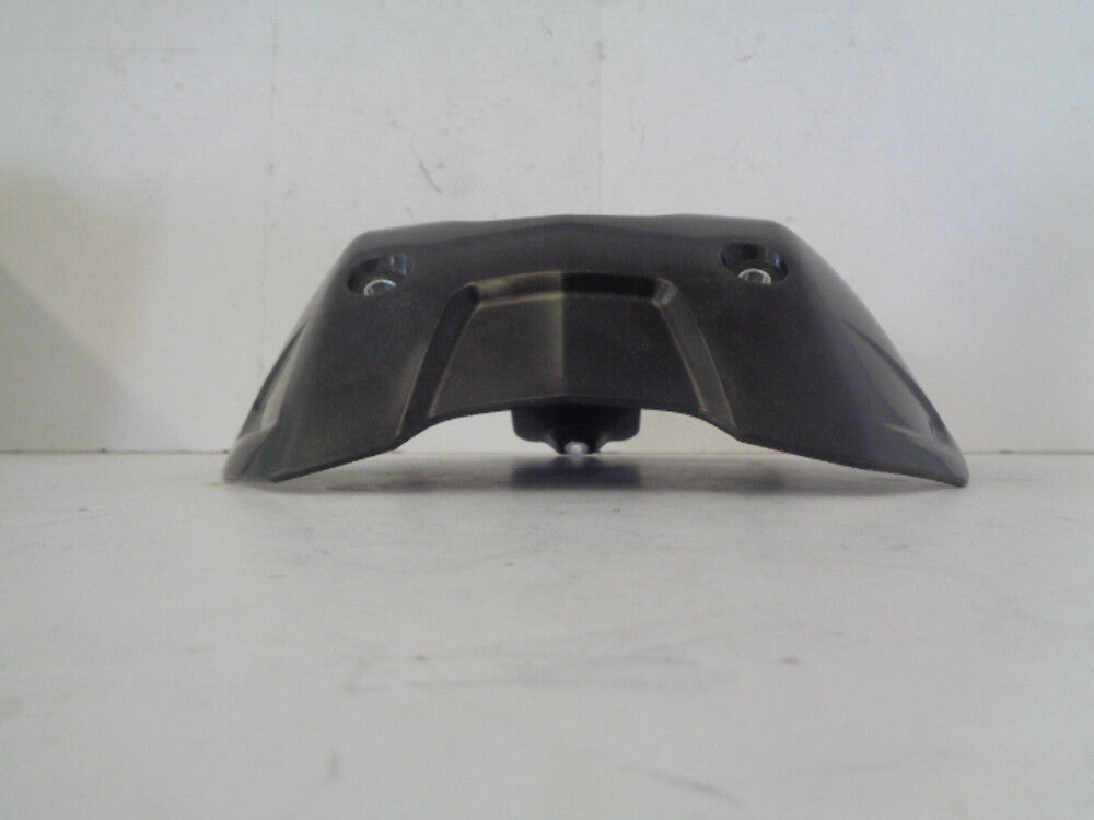 Yamaha Dirt Bike 2003-2006 WR250F OEM Engine Guard Assembly # 5UM-2147A-00-00
