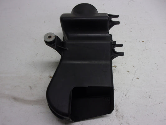 Yamaha WaveRunner 1999-2005 XL XLT XA OEM Air Intake Part# 66V-14440-00-00