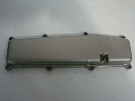 Honda Aquatraxx 2003-2007 ARX1200 F-12X R-12X Air Box Cover 16580-HW1-680