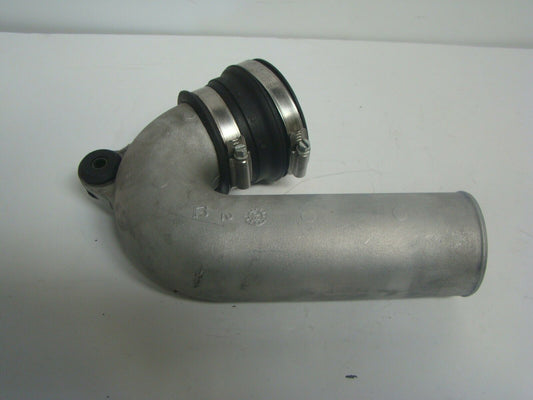Yamaha Waverunner 02-12 FX SHO FZS FZR VXR VXS Boost J Pipe # 6S5-13651-00-00