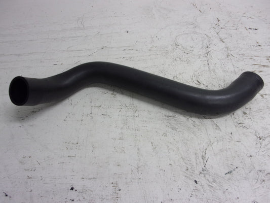 Yamaha WaveRunner 1995-1998 WaveVenture Oil Filler Hose # GJ3-U776C-00-00