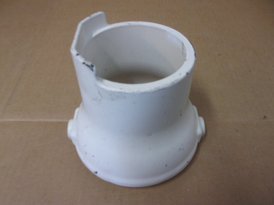 Kawasaki Jet Ski 2000-2002 STX DI 900/1100 OEM Steering Nozzle Part# 59476-3739