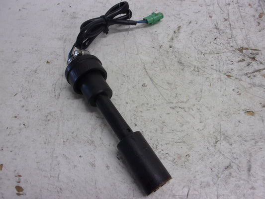 Kawasaki Jet Ski 1995-1997 ZXI 750/900 OEM Oil Level Switch Assembly 27010-3740