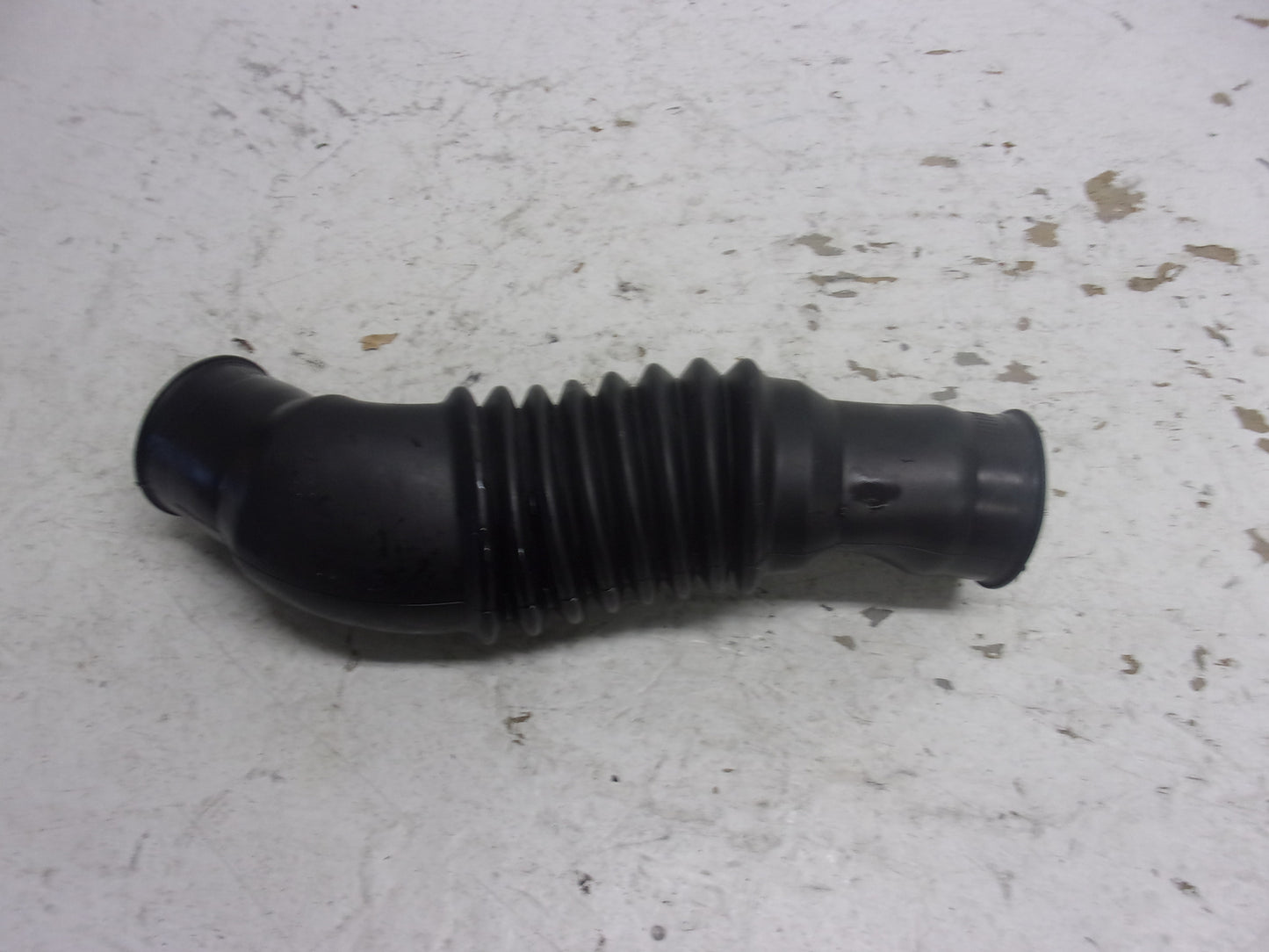 Kawasaki Jet Ski 1997-2005 STX Ultra 130/150 OEM Oil Filler Tube # 92191-3735