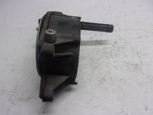 Polaris Watercraft 1994-1995 SLT SL OEM Pump Housing Part# 5130982