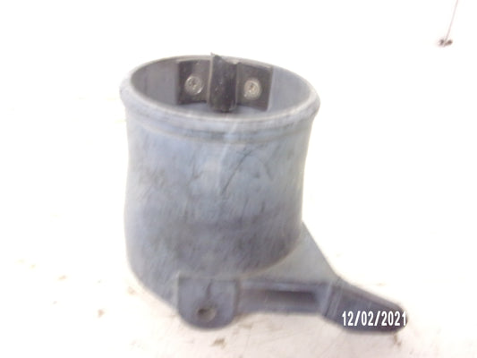 Yamaha Waverunner 1990-1992 Superjet / VXR 650 Steering Nozzle 6R7-51313-00-00