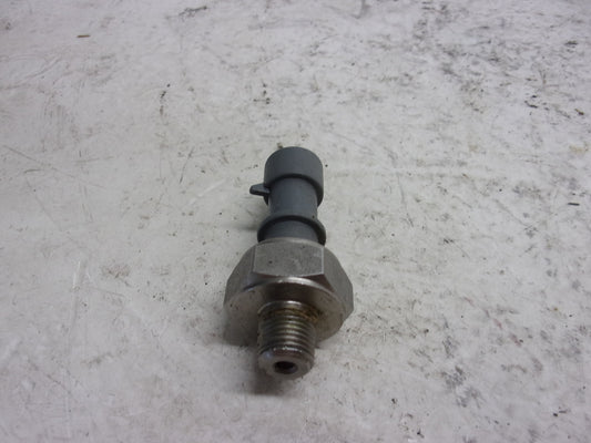 Sea Doo 2008-2012 GTX RXP RXT GTI Wake OEM Oil Pressure Switch Part# 420856532