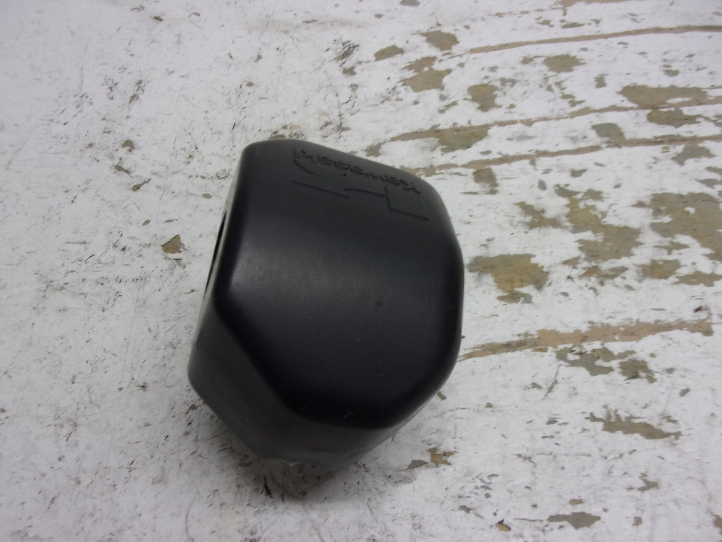 Kawasaki Jet Ski 1986-1995 659SX X2 TS JS440 JS550 Throttle Lever # 39074-3711