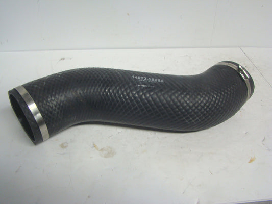 Kawasaki Jet Ski 2007 Ultra 250X Filter To Supercharger Duct Part# 14073-3828