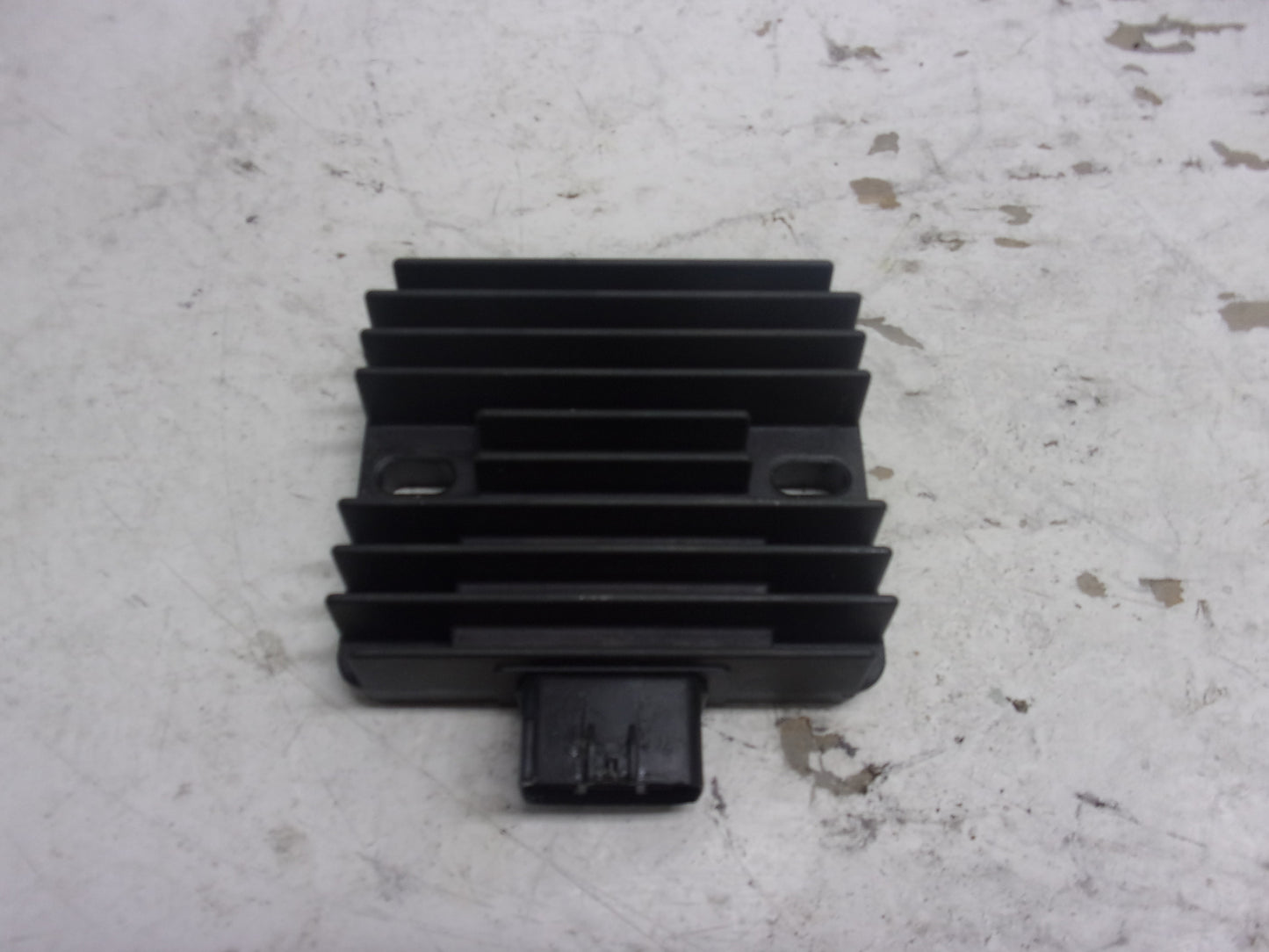 Kawasaki Jet Ski 2003-2012 Ultra STX-12F/15F OEM Voltage Regulator # 21066-3718