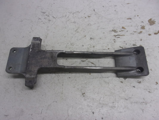 Kawasaki Jet Ski 1999-2005 Ultra 130/150 OEM Intake Grate Part# 59366-3718