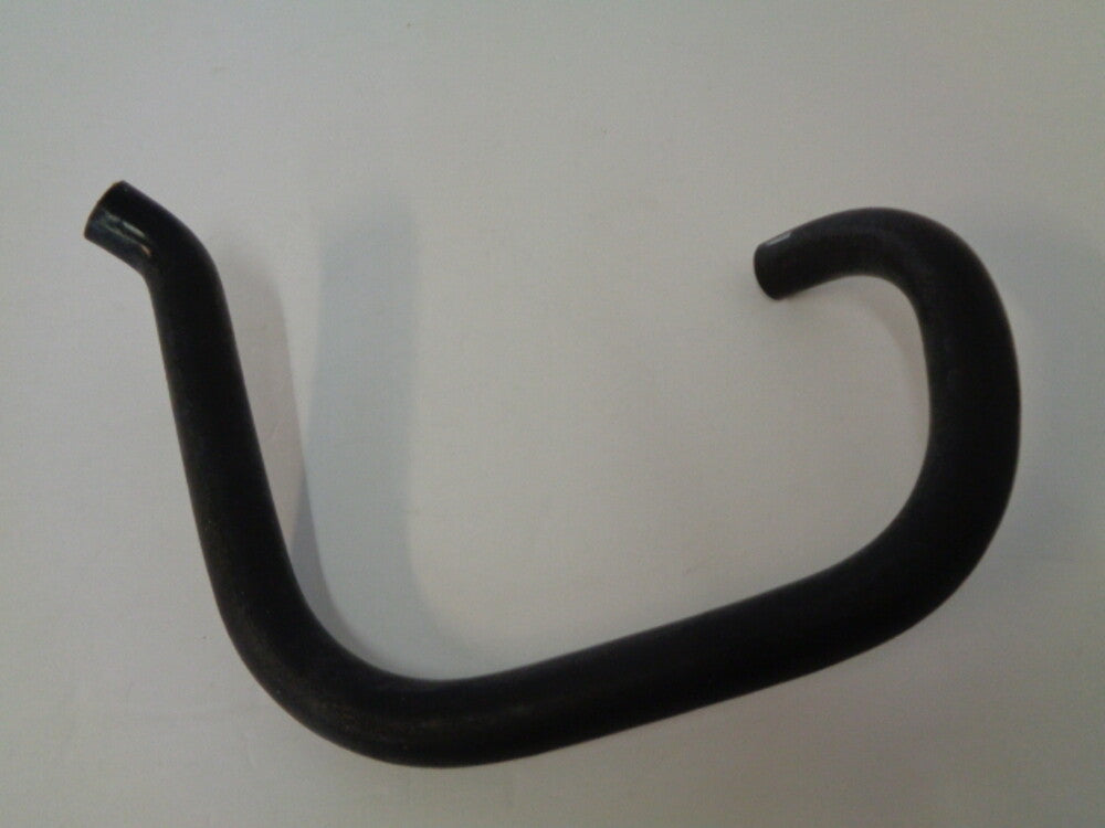 Sea Doo Bombardier 2010-2015 RXP-X NEW OEM Formed Return Hose Part# 276000253