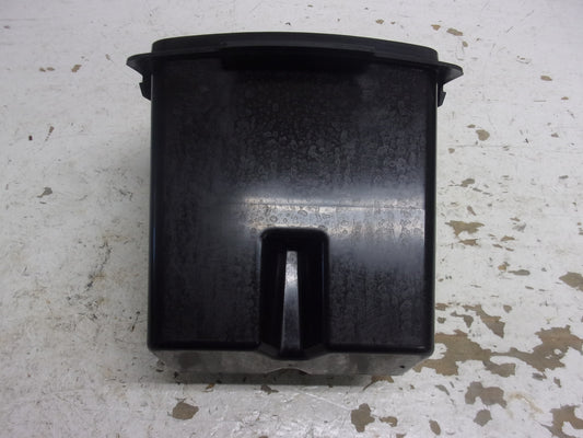 Yamaha WaveRunner 2015-2020 VXS VXR VX GP OEM Glove Box Part# F2X-U516P-00-00