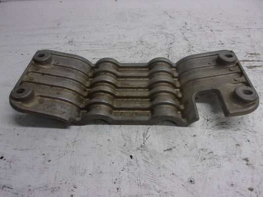 Yamaha WaveRunner 1998-2000 GP 760/800 GP 1200 OEM Ride Plate # GU0-U273B-00-00