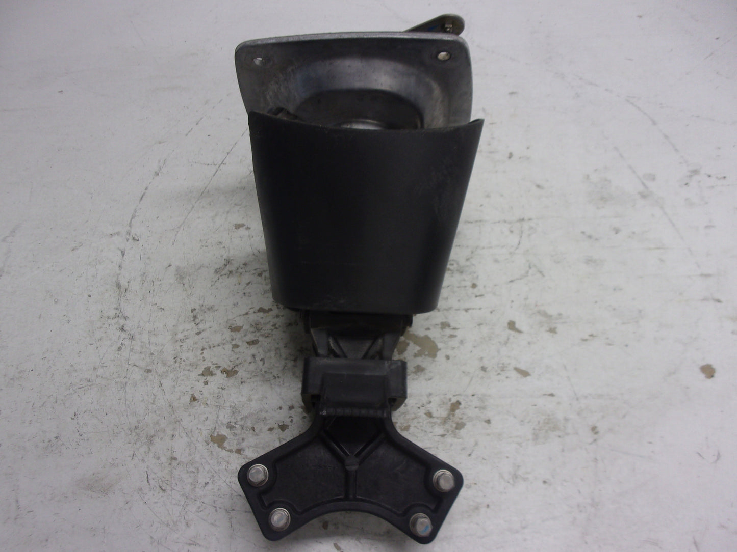 Kawasaki Jet Ski 2007-2019 Ultra 250X 260X 300 Steering Column Assy 39021-3716
