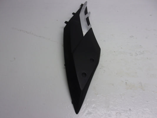 Yamaha 2013-2018 FX HO SHO OEM Right Stern Cover Part# F2S-U890N-11-00