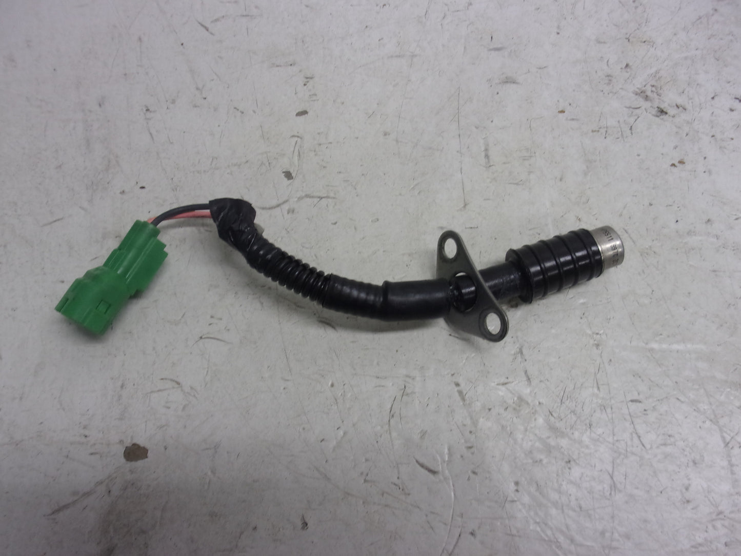 Yamaha Waverunner 06-2017 VXR VXS VX FX FX SHO GP Thermo Switch 60E-82560-01-00