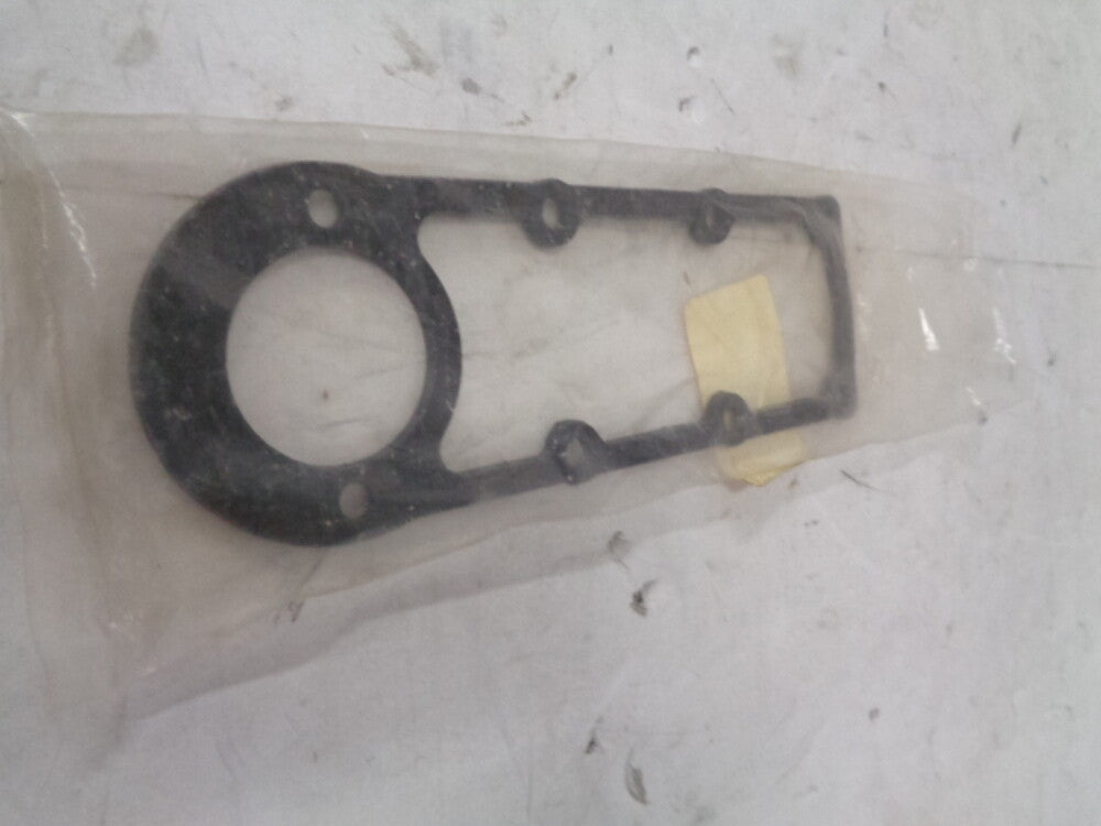Kawasaki Jet Ski 1982-1986 JS550 NEW OEM Exhaust Gasket # 11009-3051