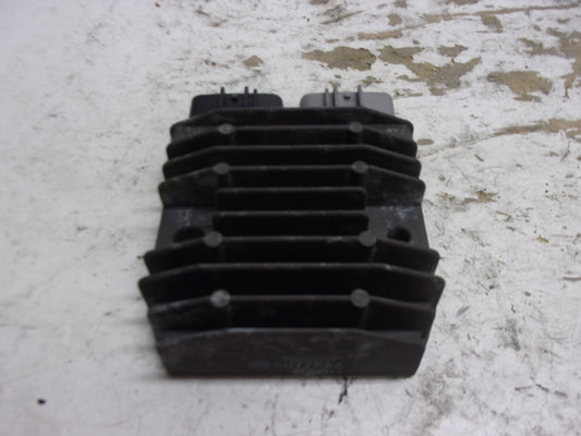 Sea Doo Bombardier 2008-2022 RXT GTX RXP GTI Spark Voltage Regulator 710001103