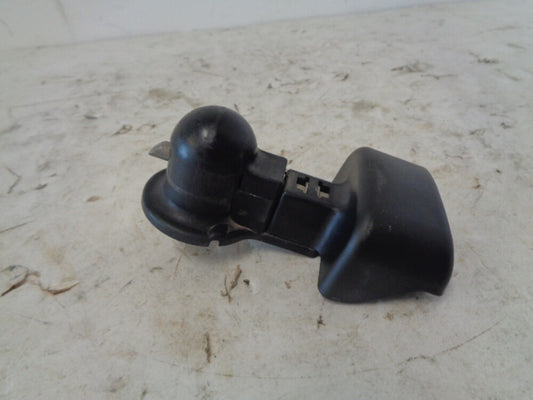Kawasaki Jet Ski 1999-2019 Ultra 150 1200 STX-R STX Seat Lock Part 27016-3744-6Z