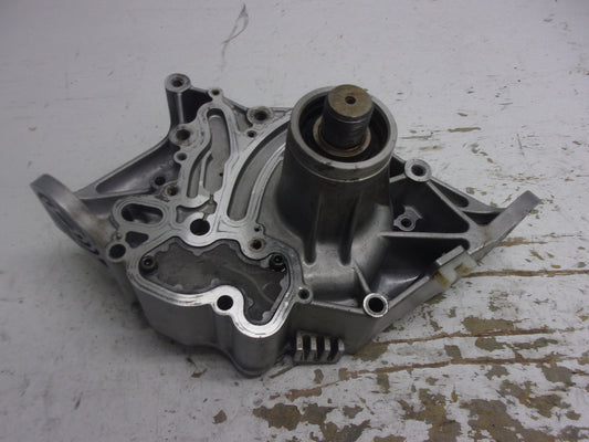 Yamaha Waverunner 2003-2008 FX FX140 OEM Pump Gear Cover Part# 60E-13327-10-94