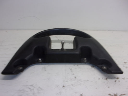 Polaris PWC Watercraft 2000-2004 Virage Freedom Black Grab Handle # 5433474-070