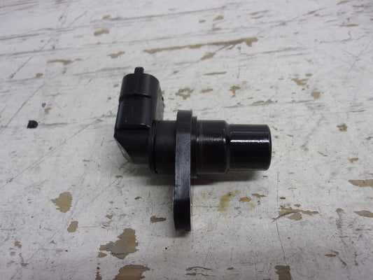 Sea Doo Bombardier 2011-2021 RXT RXP GTX GTI GTS Spark Cam Sensor # 420664045