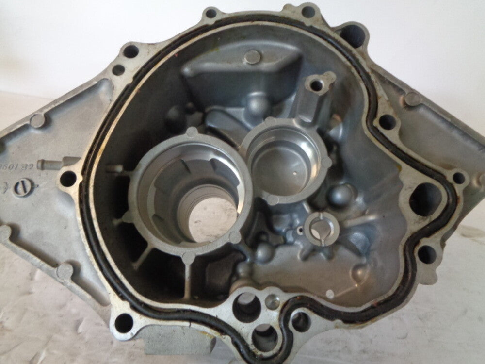 Yamaha WaveRunner 2005-2011 VX FX VX1100 Pump Gear Cover Part# 6B6-13327-01-94