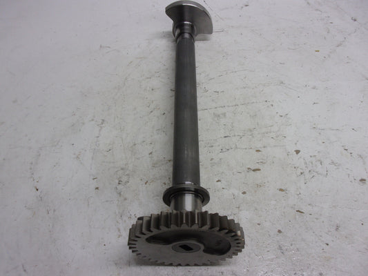 Sea Doo Bombardier 2020-2023 RXP RXT GTX GTI GTR OEM Balance Shaft # 420820276