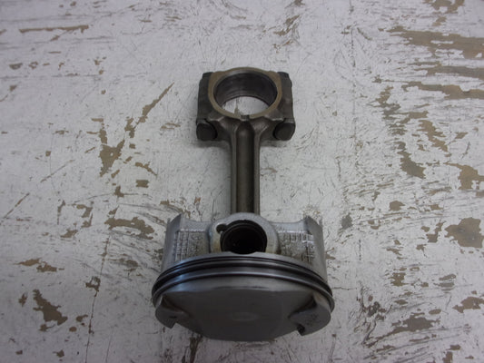 Kawasaki Jet Ski 2003-2007 STX-12F OEM Connecting Rod + Piston Part# 13001-3736