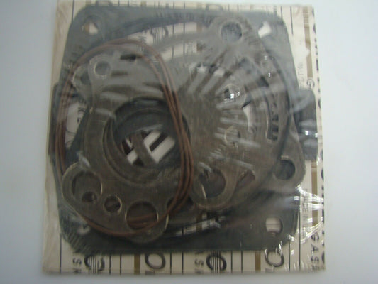 Polaris Watercraft 1996-1997 SL 900 CC Wiseco Top End Gasket Kit Part# W5524