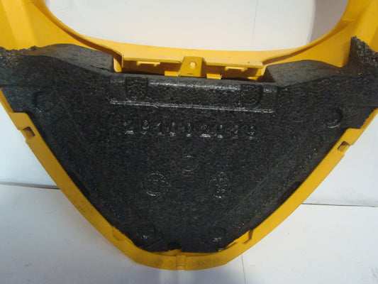 Sea Doo Bombardier 2005-2007 3D Front Nose Cover Yellow 277001238