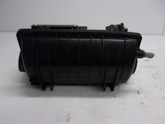 Sea Doo Bombardier 2003-2004 GTX Limited SC OEM Air Intake Manifold # 420867950