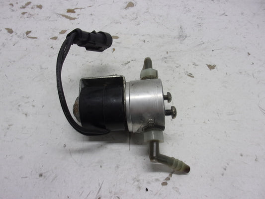 Polaris Snowmobile 2006-2017 RMK Switchback Indy OEM EV Solenoid Part# 4011244