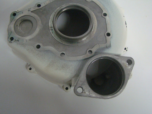 Sea-Doo Bombardier 1996-1997 SPX XP GSX GTX White Crankcase Cover Part 290810711
